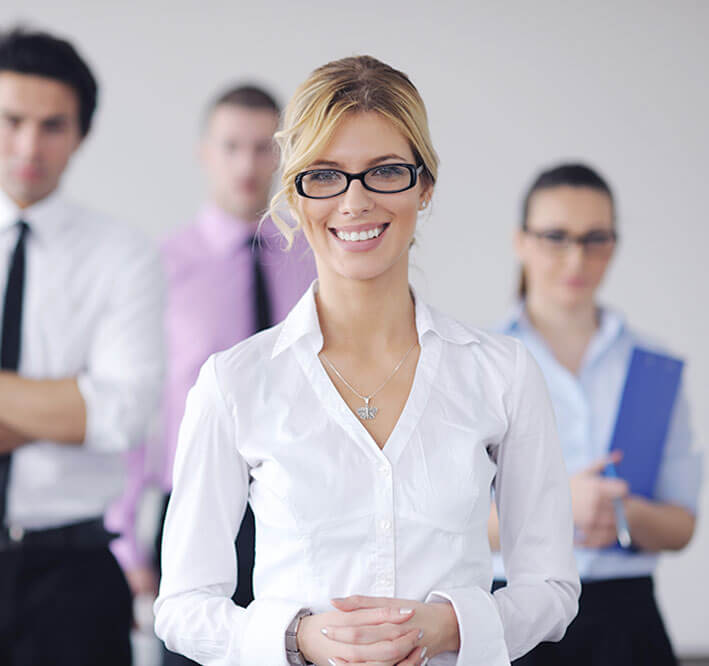 Key Person Insurance