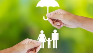 types of life insurance