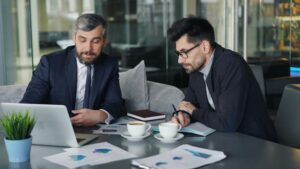Insurance advice for Business owners