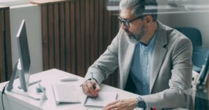 Insurance advice for high net worth individuals