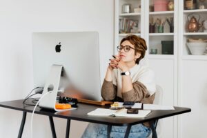 Insurance advice for entrepreneurs