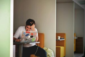 Salary continuance vs income protection
